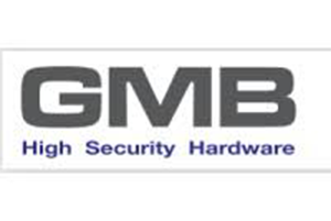 GMB logo