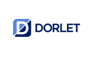 Logo Transp Dorlet