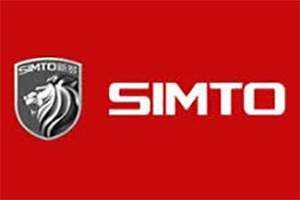 SIMTO LOGO