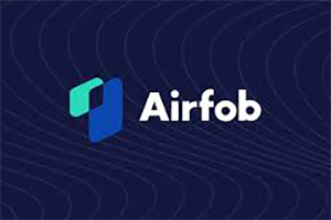 airfob logo