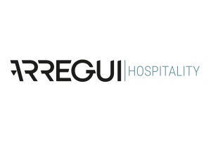 arreguihospitality logo