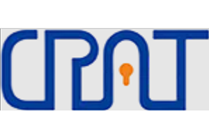 crtiotlock logo