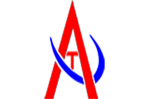 elite lock logo