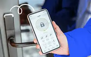 Top 9 Smart Lock Manufacturers & Suppliers in Zhejiang