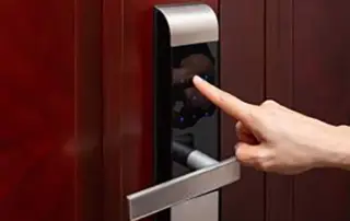 Top 7 Hotel Locks Suppliers in Spain