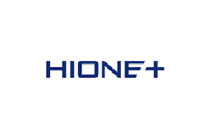 hi1plus logo
