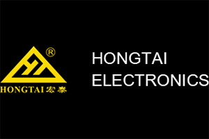 htlocks logo