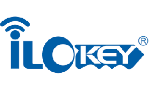 ilockey logo