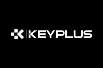 keyplusys logo