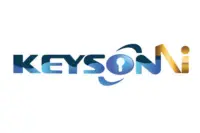 keyson logo