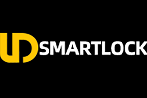 ldsmartlock logo