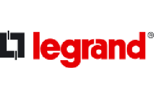 legrand logo