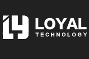 loyalint logo