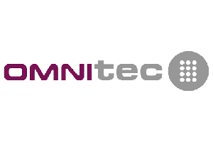 omnitecsystems logo