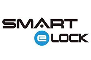 smartelock logo