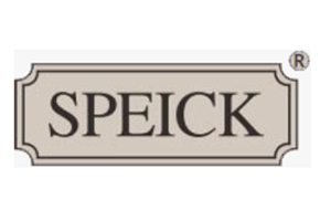speick lock logo