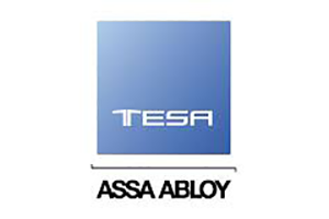 tesa logo