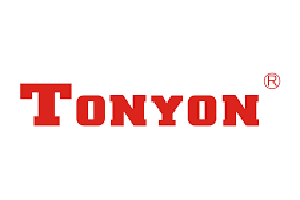 tonyon logo