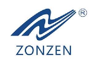 zonzenlock logo