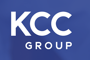 KCC LOGO