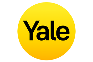 Yale logo