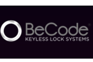 becode logo