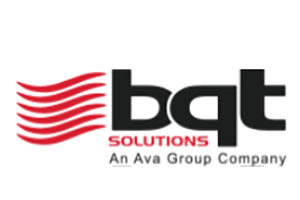 bqt logo