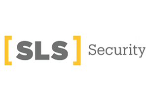 slsgroup logo