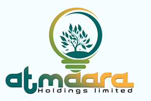 smartlocks logo