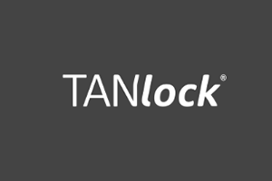 tanlock logo