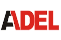 ADEL Vietnam