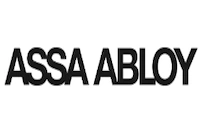 ASSA ABLOY