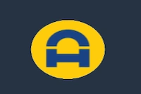 An Hải