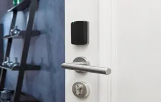 Hotel Smart Lock Factories in Vietnam