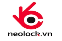 Neolock