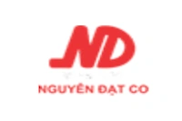 Nguyên Đạt