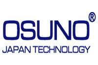OSUNO