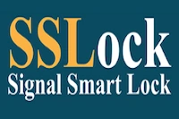 SSLOCK