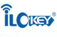 iLockey