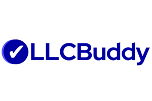 LLCBuddy logo