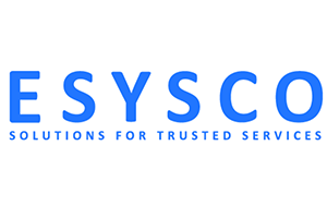 esysco logo