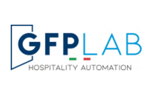 gfp logo