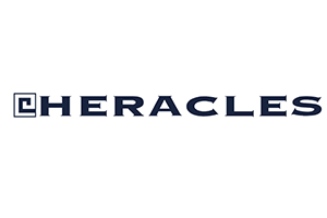 heracles logo