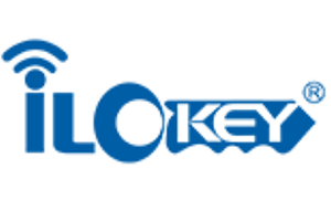 ilockey logo