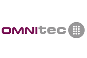 omnitec logo