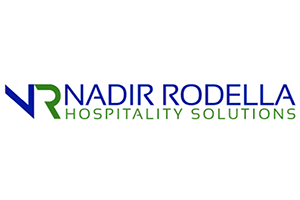 rodella logo