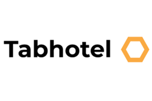 tabhotel logo