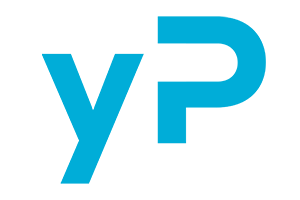yp_trasnparent logo