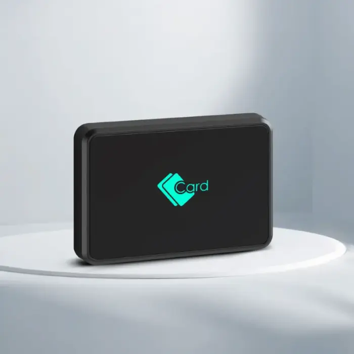iLockey Hotel RFID Access Control & Accessory Series - Image 4
