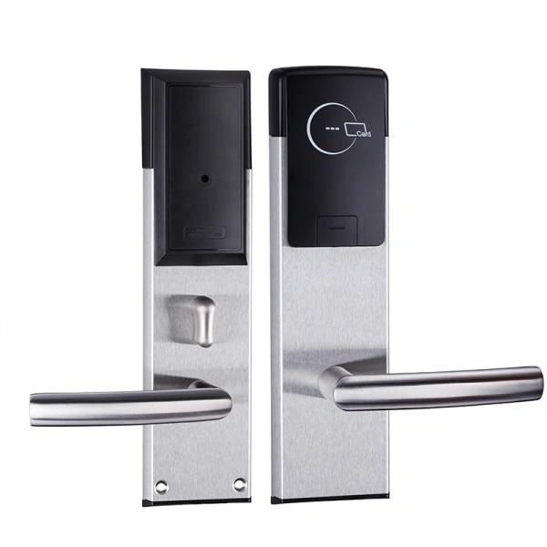 Classic TTHotel Lock 02